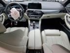 Los Angeles, CA에서 판매 중인 2020 Bmw M5 Base - Front End