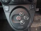 2012 ABAR 500 C S-A for sale at Copart GLOUCESTER