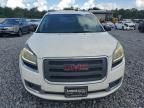 2014 Gmc Acadia Sle zu verkaufen in Apopka, FL - Minor Dent/Scratches