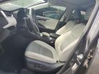2021 Toyota Rav4 Xle Premium for Sale in Ellenwood, GA - Front End