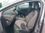 2012 FORD FOCUS TITA for sale at Copart ROCHFORD