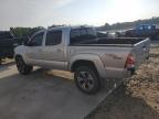 2013 Toyota Tacoma Double Cab продається в Byron, GA - Rear End