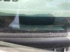1998 Toyota Tacoma Xtracab   продається в Ellenwood, GA - All Over