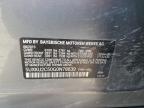 2016 Bmw X6 Xdrive35I იყიდება Antelope-ში, CA - Front End