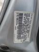 1996 Toyota Camry Dx de vânzare în Rogersville, MO - Front End