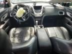 2014 Chevrolet Equinox Lt   for Sale in Orlando, FL - Front End