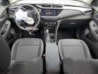 2021 Buick Encore Gx Select for Sale in West Mifflin, PA - Front End