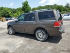 York Haven, PA에서 판매 중인 2016 Lincoln Navigator Select - Mechanical