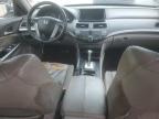 2008 Honda Accord Exl zu verkaufen in Hueytown, AL - Front End