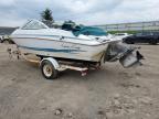 1997 Chris Craft Boat W/Trl იყიდება Davison-ში, MI - Minor Dent/Scratches