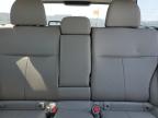 2013 Subaru Forester Limited for Sale in Greenwood, NE - Minor Dent/Scratches