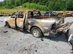 2016 Ram 1500 St for Sale in Grenada, MS - Burn