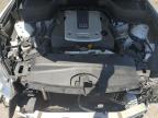 2017 Infiniti Qx50  for Sale in Baltimore, MD - Frame Damage