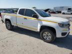 2015 Chevrolet Colorado  للبيع في Tulsa، OK - All Over