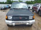 1995 Mitsubishi Montero Ls продається в Theodore, AL - Rear End