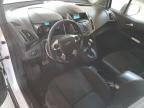2018 Ford Transit Connect Xlt للبيع في Phoenix، AZ - Minor Dent/Scratches