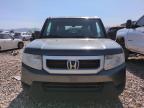 2011 Honda Element Ex იყიდება Magna-ში, UT - Rear End