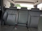 2006 Toyota 4Runner Limited   იყიდება Gainesville-ში, GA - Rear End