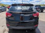 2014 Hyundai Tucson Gls   for Sale in Littleton, CO - Front End