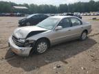 Charles City, VA에서 판매 중인 1996 Honda Accord Lx - Front End