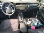 2018 Toyota Corolla L на продаже в Sacramento, CA - Vandalism