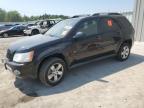 2007 Pontiac Torrent  for Sale in Franklin, WI - Minor Dent/Scratches