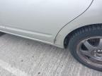 2005 TOYOTA PRIUS T4 V for sale at Copart CHESTER