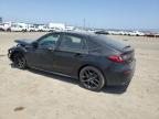American Canyon, CA에서 판매 중인 2024 Honda Civic Sport - Front End