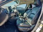 2015 Mazda 3 Touring en Venta en Haslet, TX - Hail