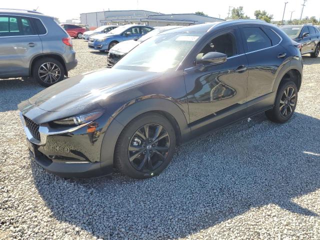 MAZDA CX-30 PREM 2022