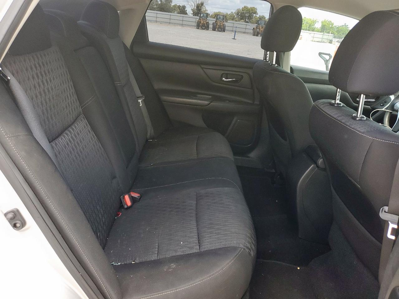 NISSAN ALTIMA 2016 VIN 1N4AL3AP8GN350312 фото 10