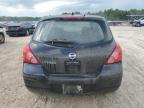 2012 Nissan Versa S продається в Midway, FL - Front End