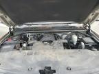 2015 Chevrolet Suburban K1500 Lt იყიდება Ellwood City-ში, PA - Partial Repair