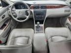 2008 Buick Lacrosse Cxs zu verkaufen in Appleton, WI - Rear End