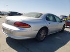 2002 Chrysler Concorde Lxi na sprzedaż w Sacramento, CA - Minor Dent/Scratches