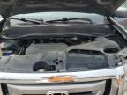 2011 Honda Pilot Exl for Sale in Windham, ME - Front End