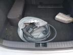 2022 HYUNDAI IONIQ PREM for sale at Copart ROCHFORD