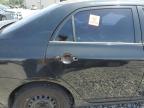 2010 Toyota Corolla Base   for Sale in Apopka, FL - Side