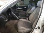 2009 Infiniti G37  for Sale in Avon, MN - Rear End