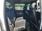 2016 Chevrolet Silverado K1500 Lt   de vânzare în Savannah, GA - Front End