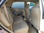2014 Lexus Rx 350 للبيع في Miami، FL - Side