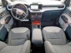 2024 Ford Maverick Xlt للبيع في Houston، TX - Front End