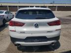 2018 Bmw X2 Xdrive28I იყიდება Wheeling-ში, IL - Front End