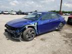 2025 Hyundai Elantra Sel Sport for Sale in Indianapolis, IN - Front End