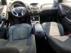 2011 Hyundai Tucson Gl for Sale in Bowmanville, ON - Front End