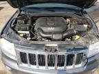 2012 JEEP GRAND CHEROKEE LIMITED   à vendre chez Copart ON - LONDON