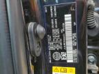 2017 LEXUS NX 300H   for sale at Copart ON - TORONTO