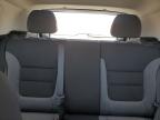 2024 Chevrolet Trailblaze 1.2L zu verkaufen in North Las Vegas, NV - Minor Dent/Scratches