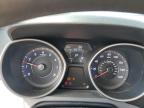 2013 Hyundai Elantra Gls   იყიდება Chatham-ში, VA - Front End