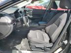 2022 NISSAN ALTIMA S   à vendre chez Copart FL - MIAMI NORTH